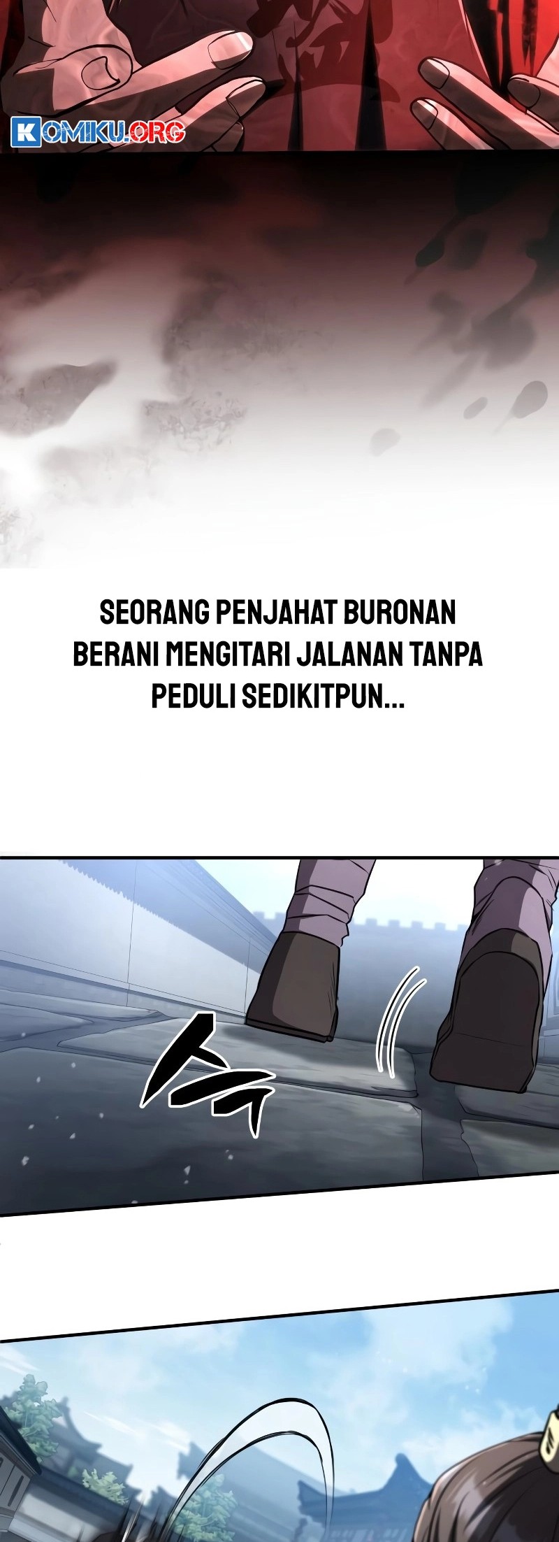 Halaman 63
