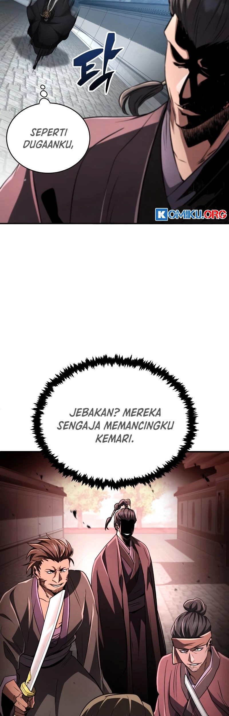 Halaman 64