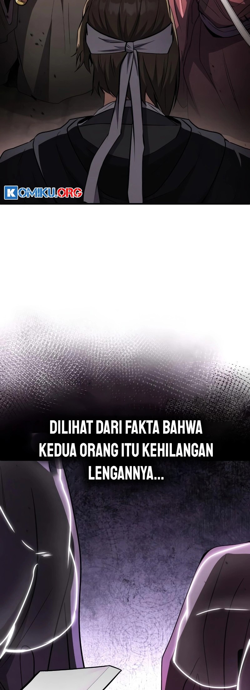 Halaman 65