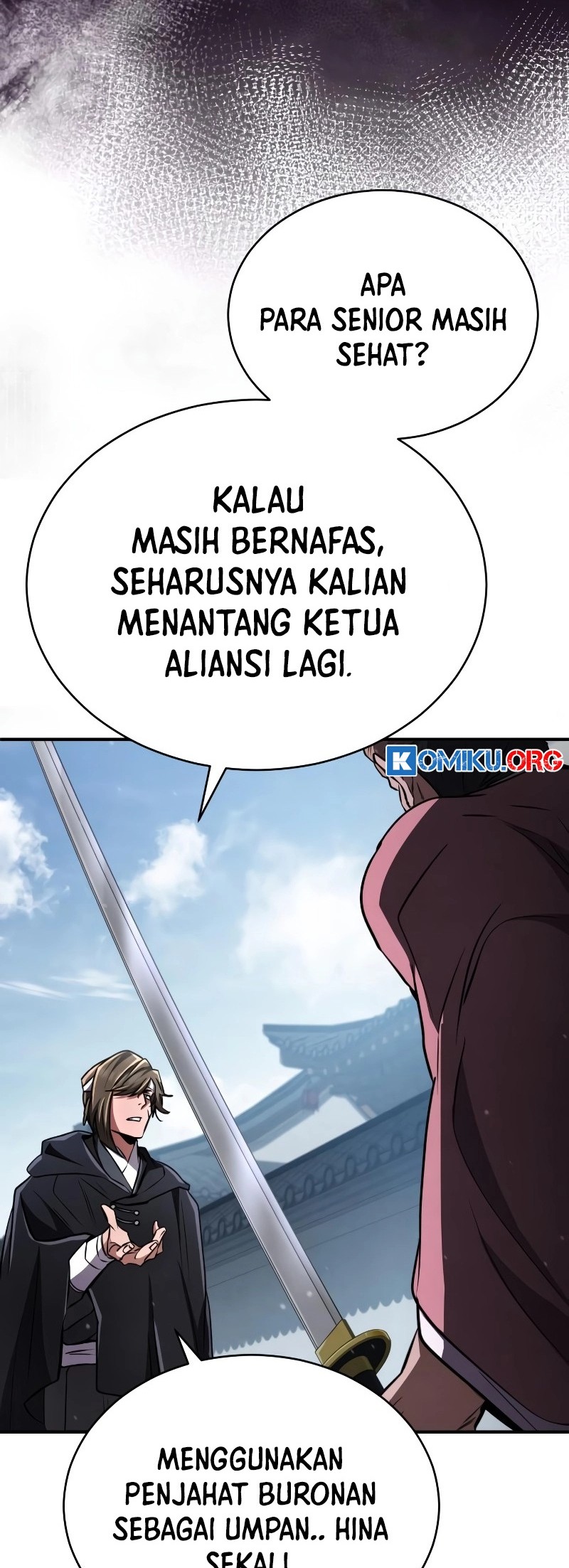 Halaman 67
