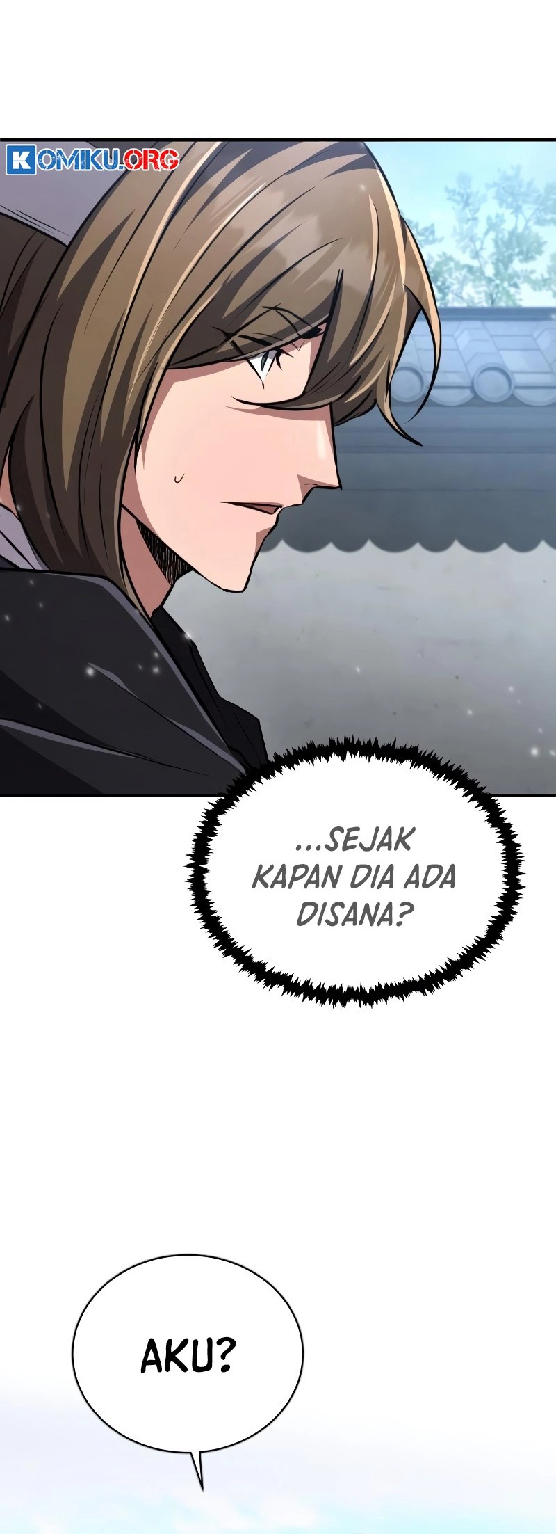 Halaman 71