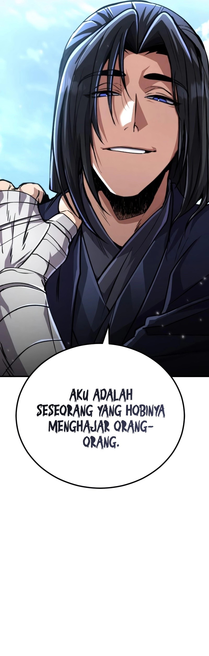 Halaman 72