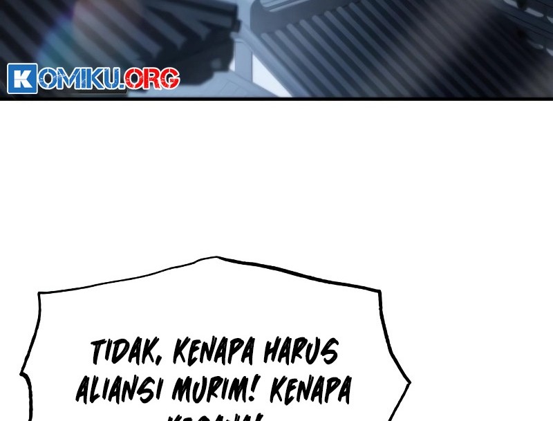 Halaman 75