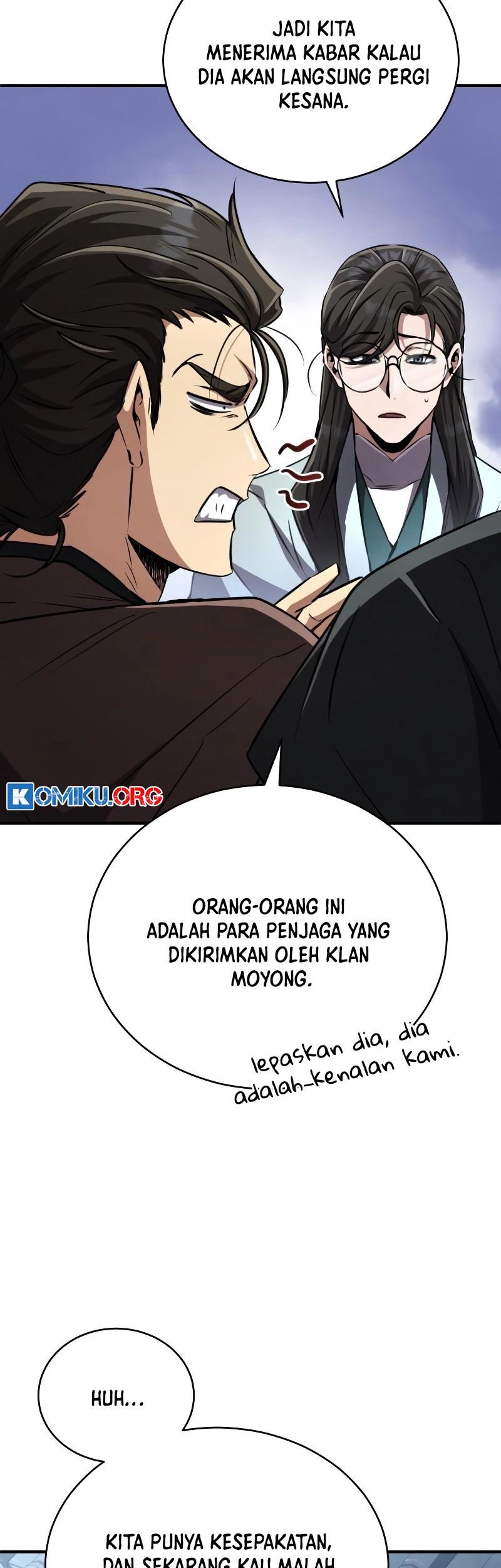 Halaman 78
