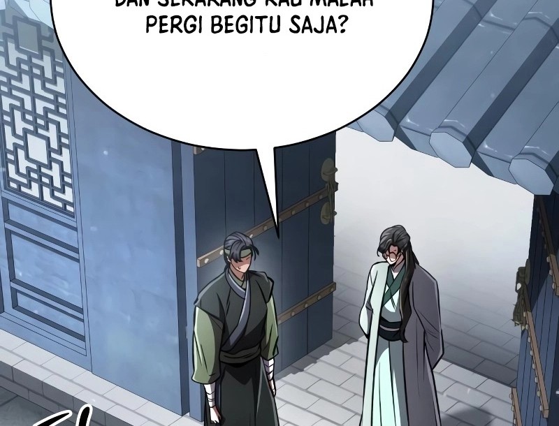 Halaman 79