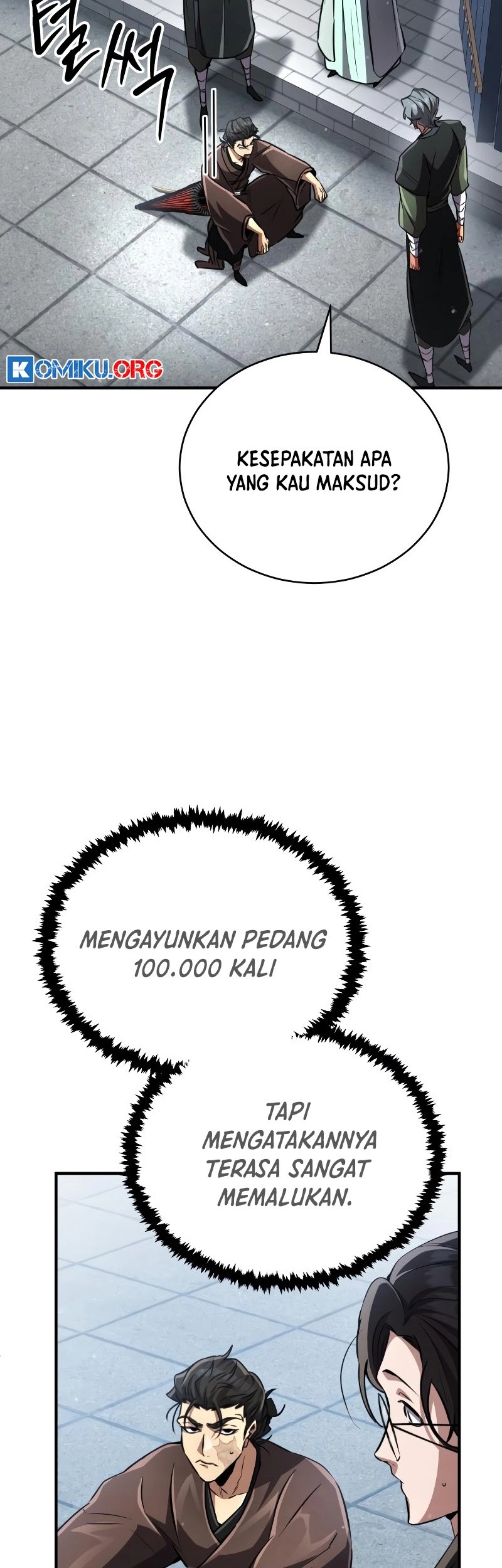 Halaman 80