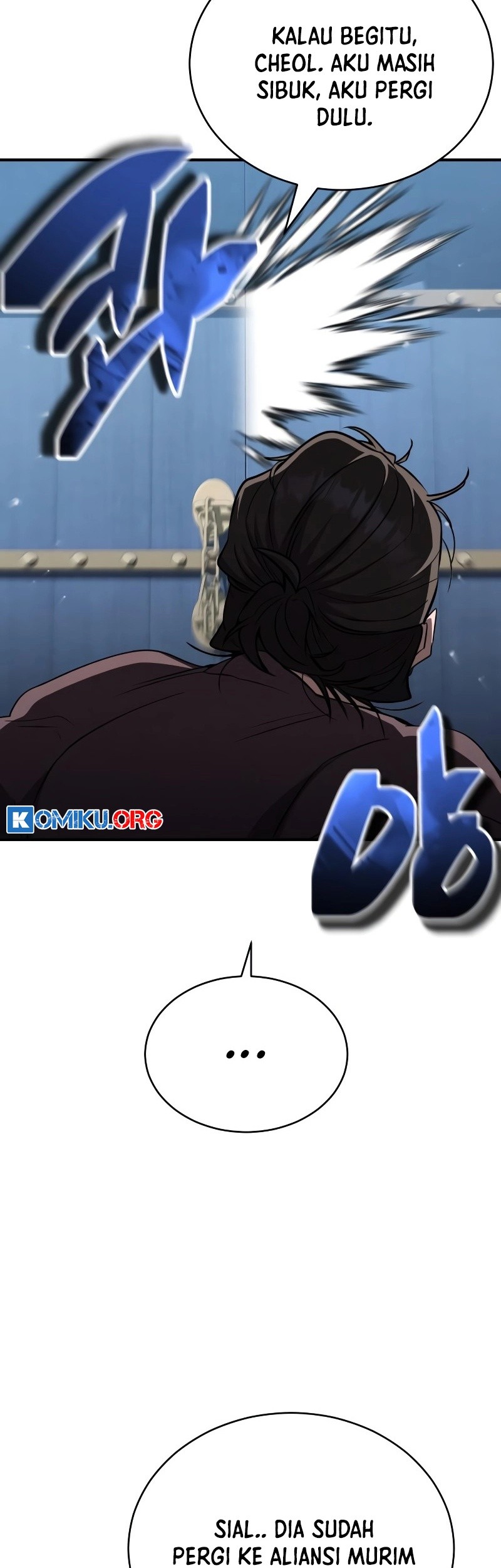 Halaman 84
