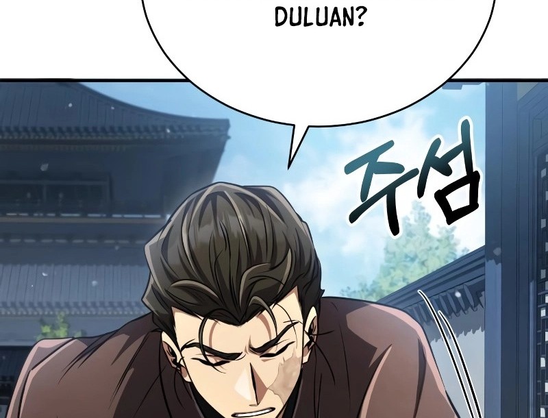 Halaman 85