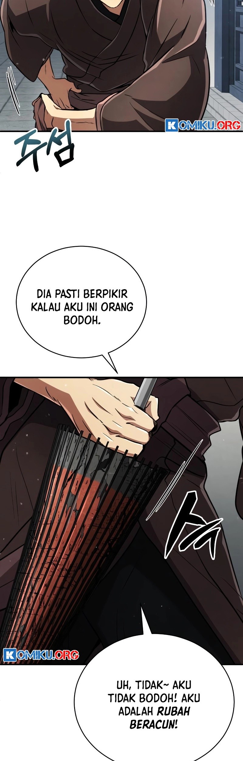 Halaman 86