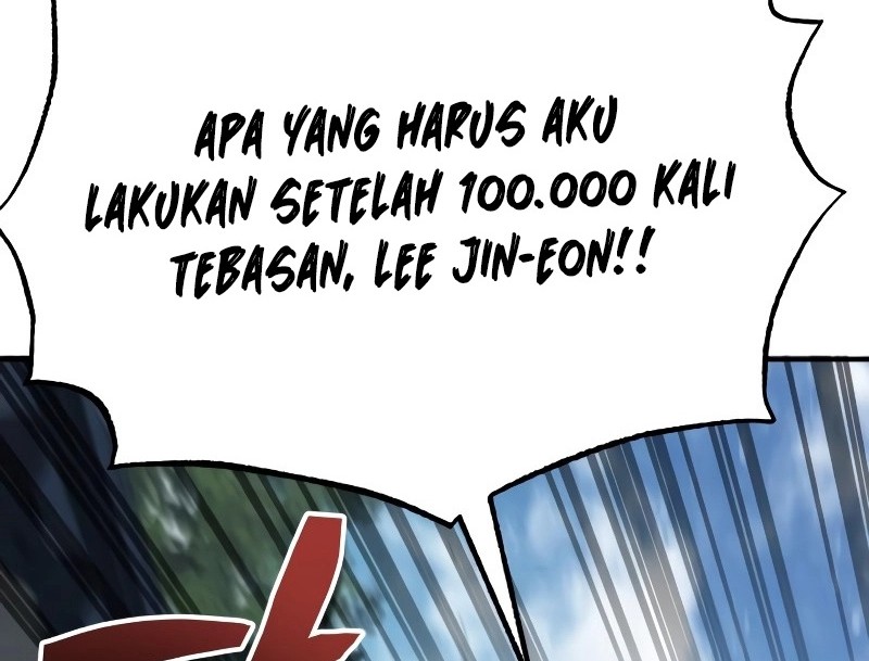 Halaman 89