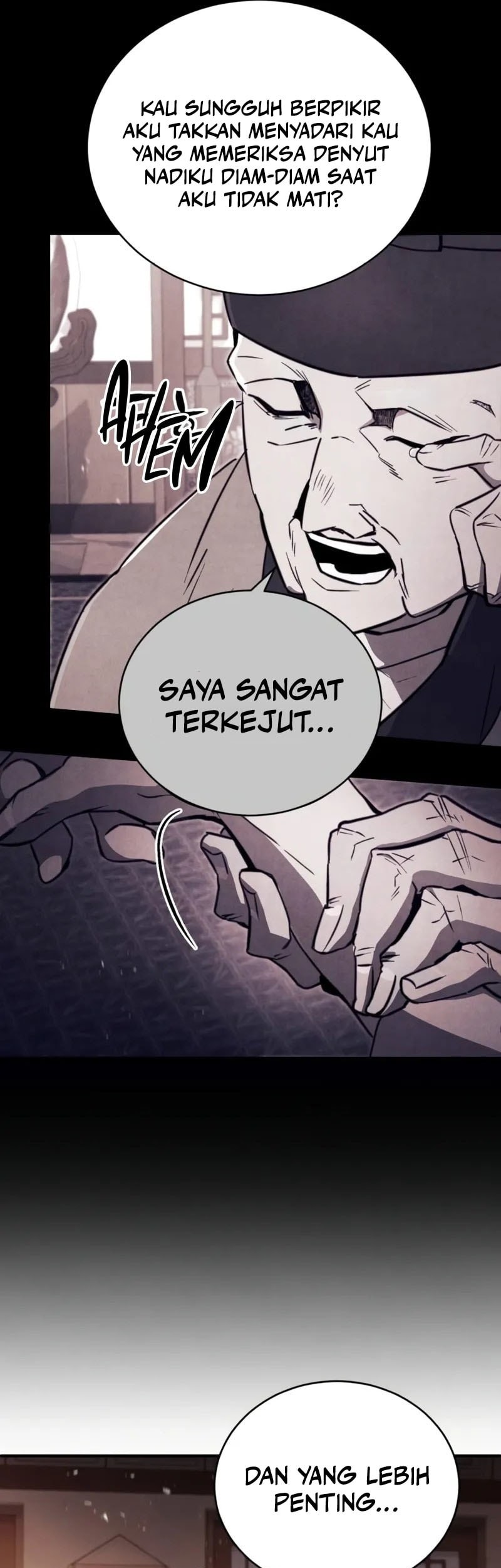 Halaman 121