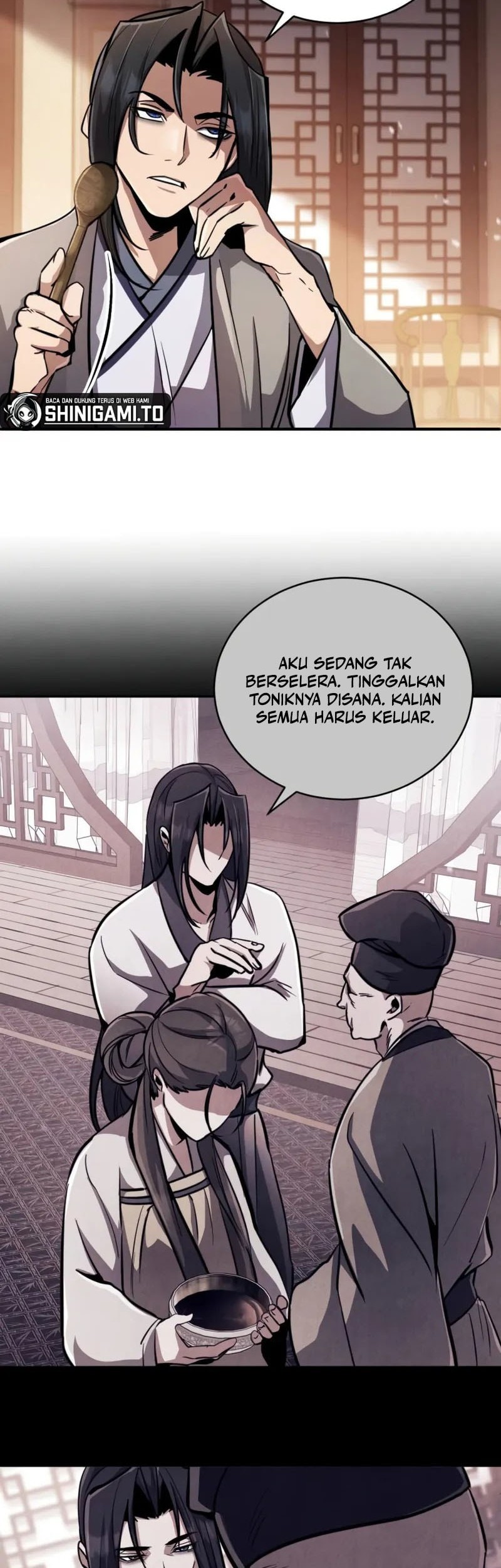 Halaman 122