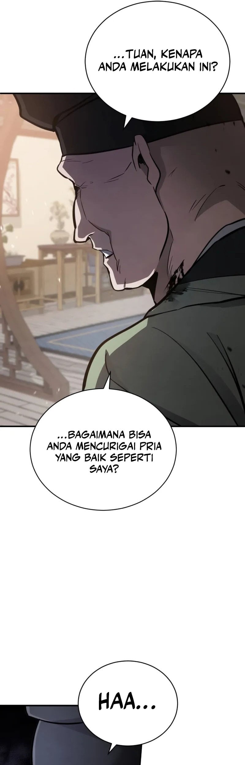 Halaman 125