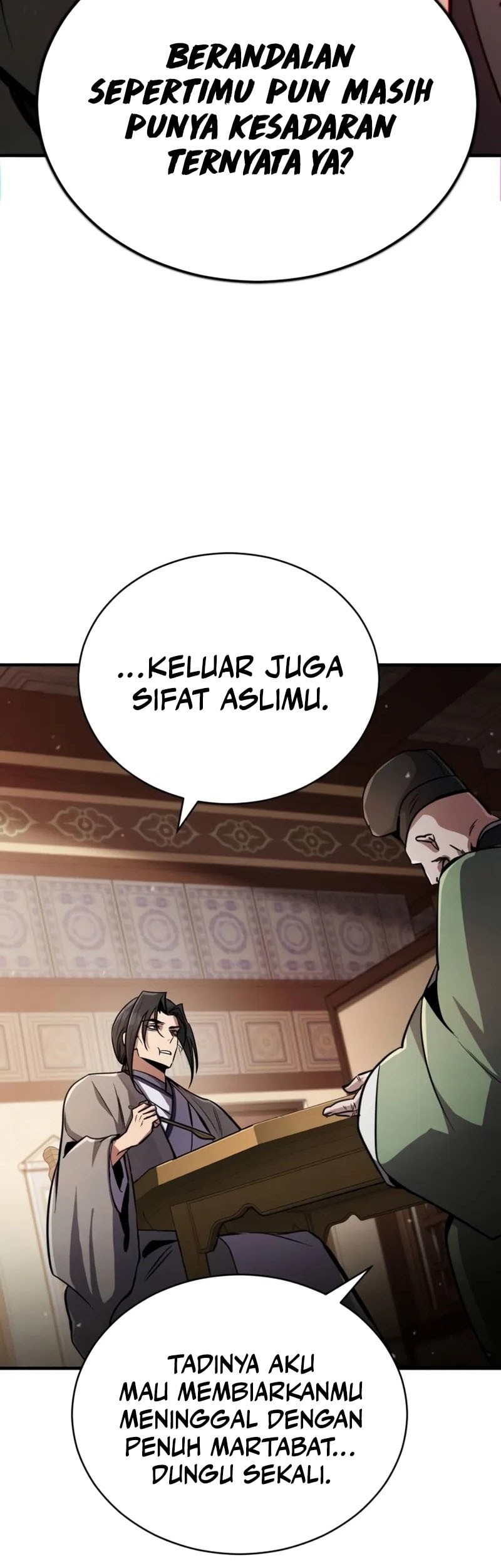 Halaman 127