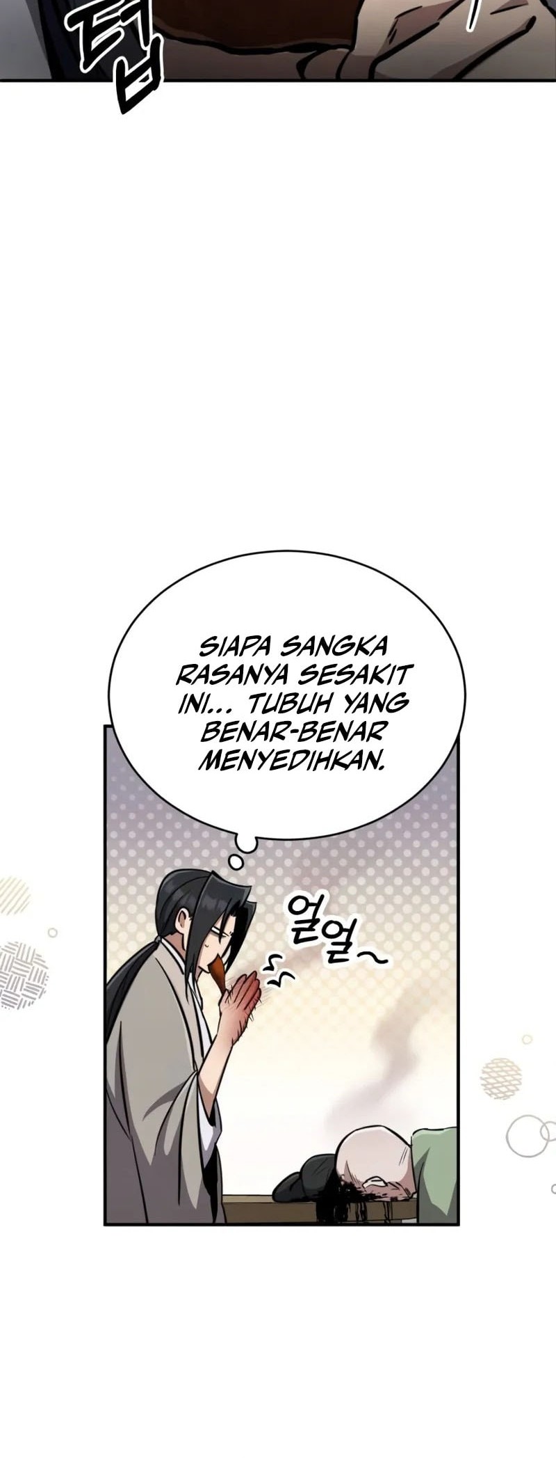Halaman 132