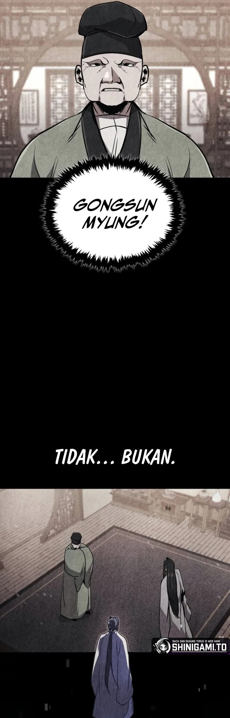 Halaman 137