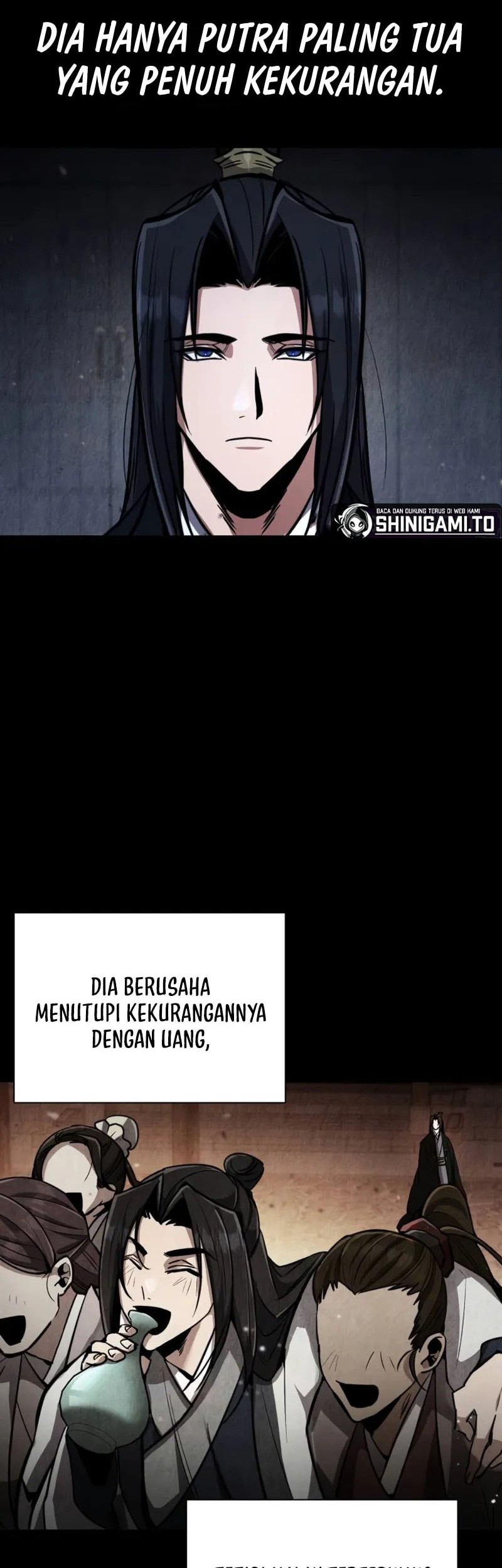 Halaman 142