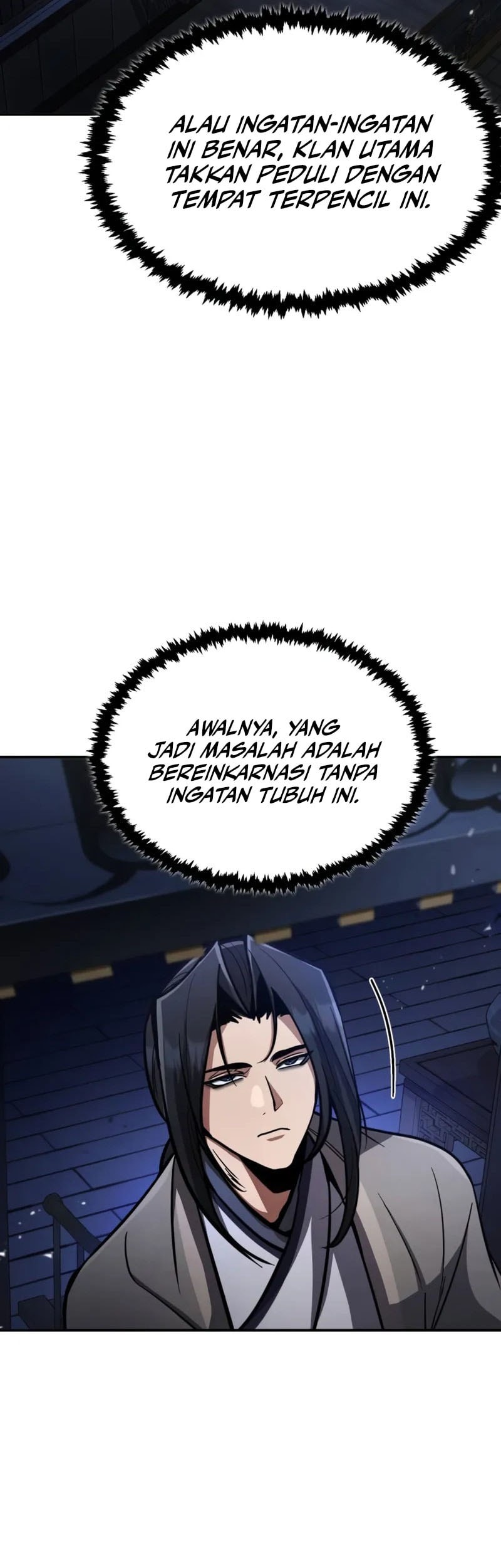 Halaman 145