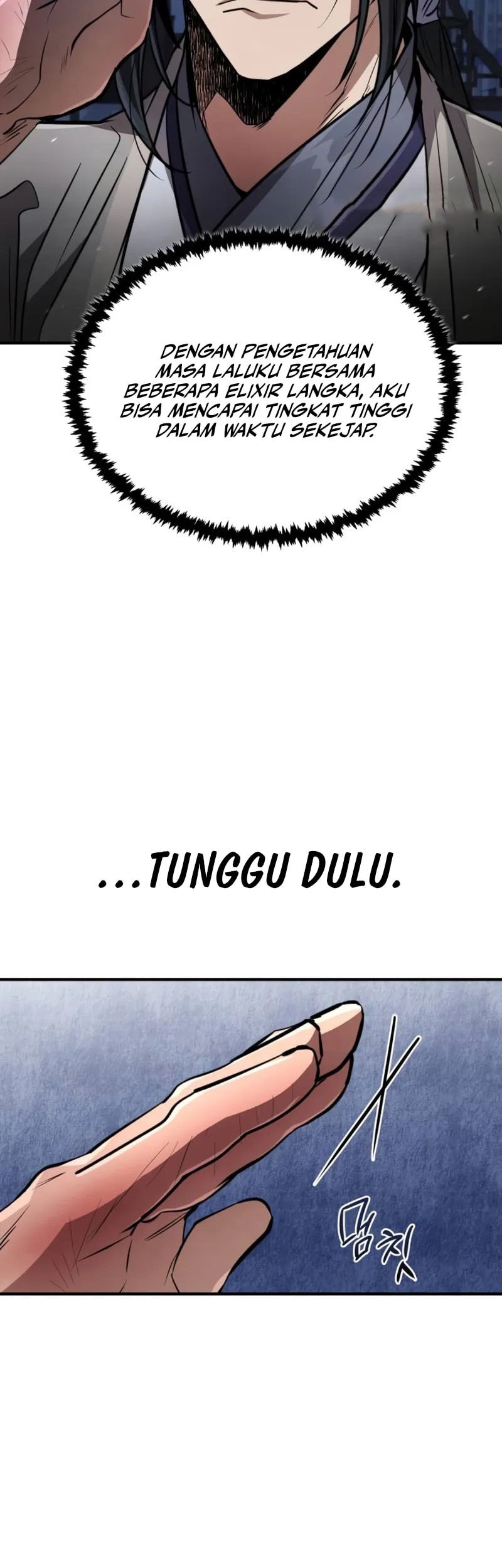 Halaman 147