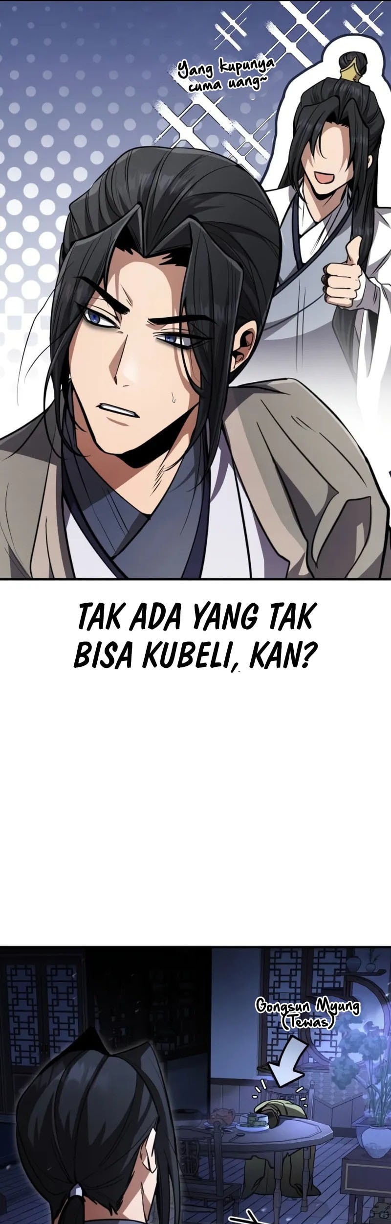 Halaman 149