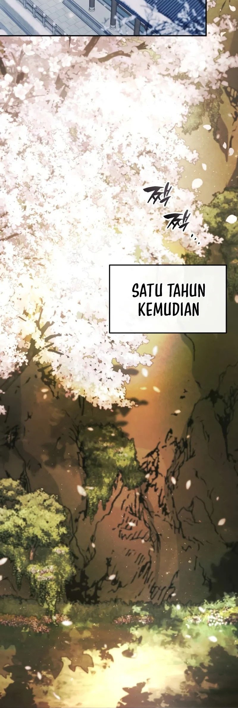 Halaman 152
