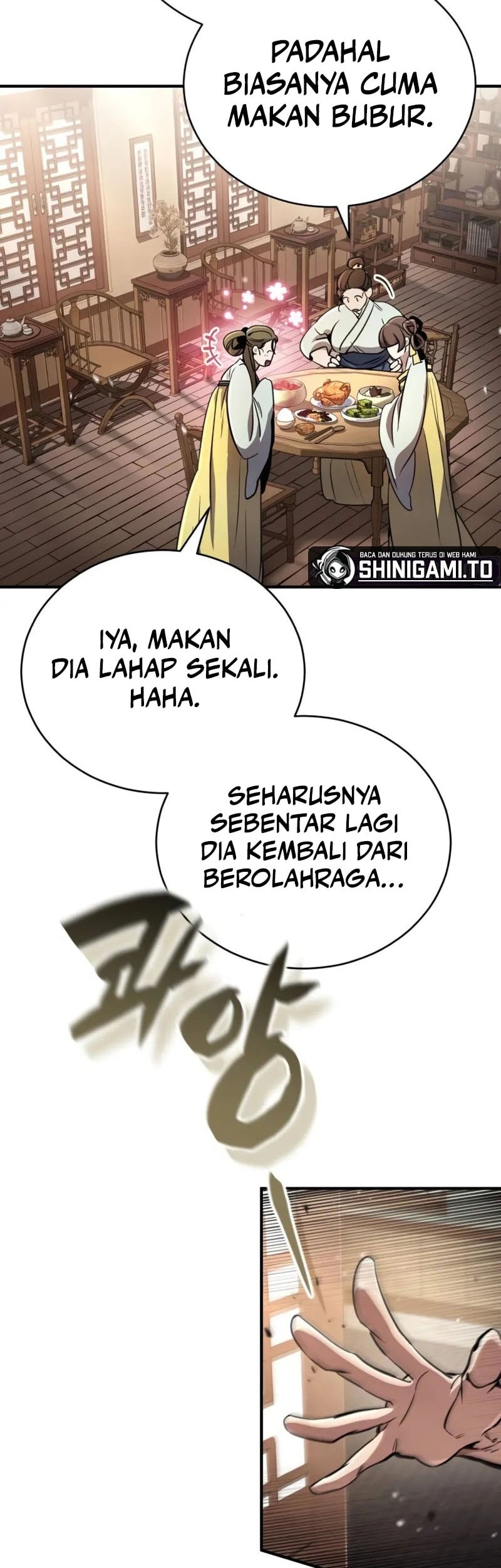 Halaman 90
