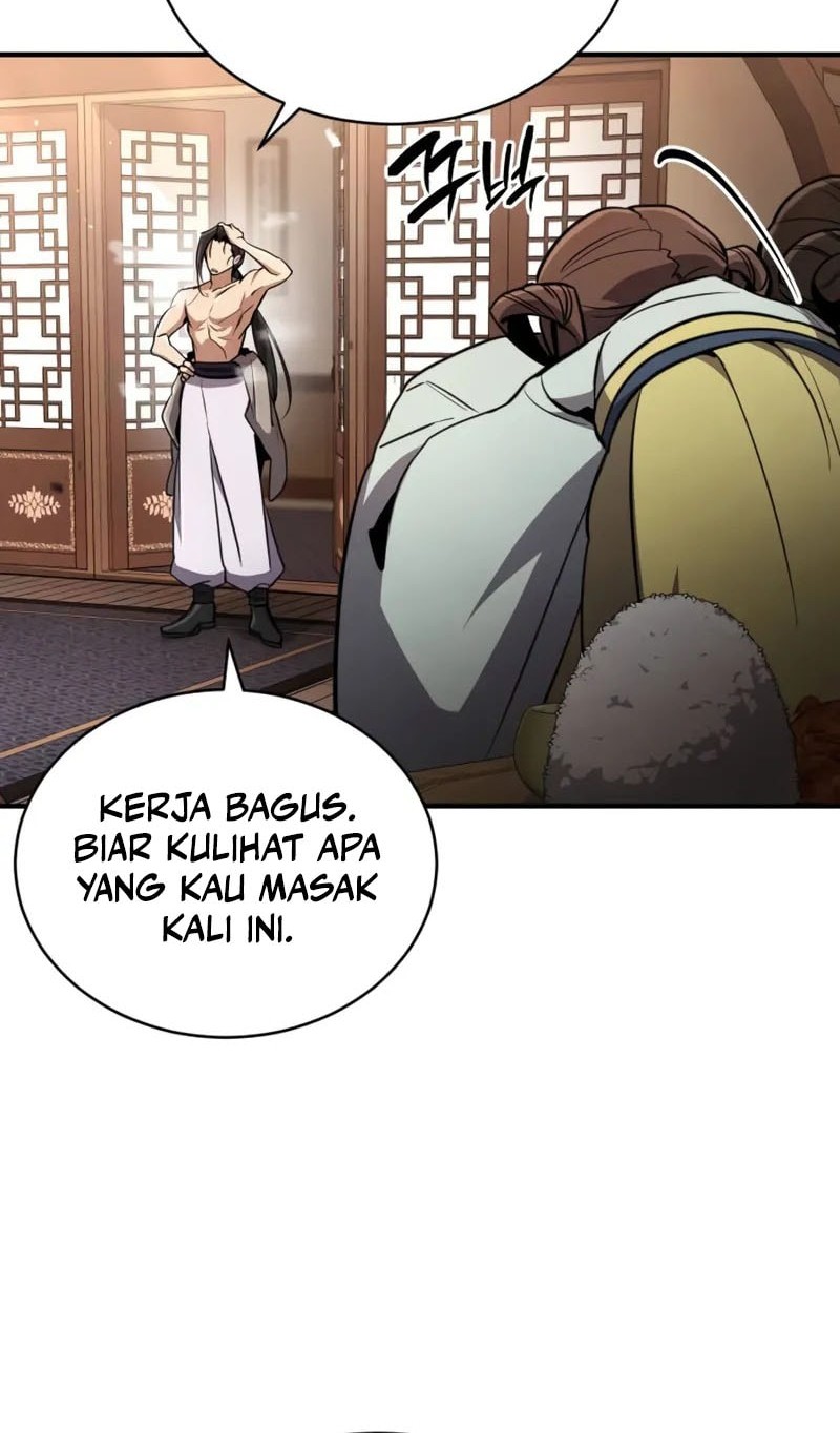 Halaman 92