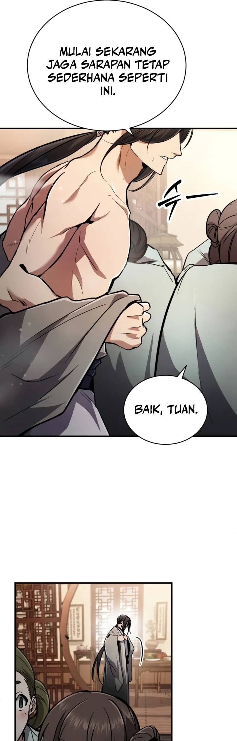 Halaman 93