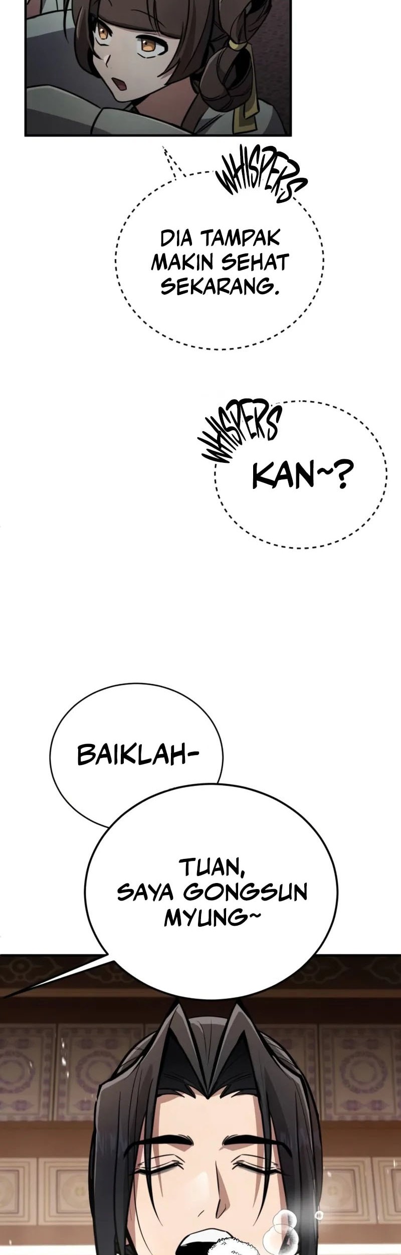 Halaman 94