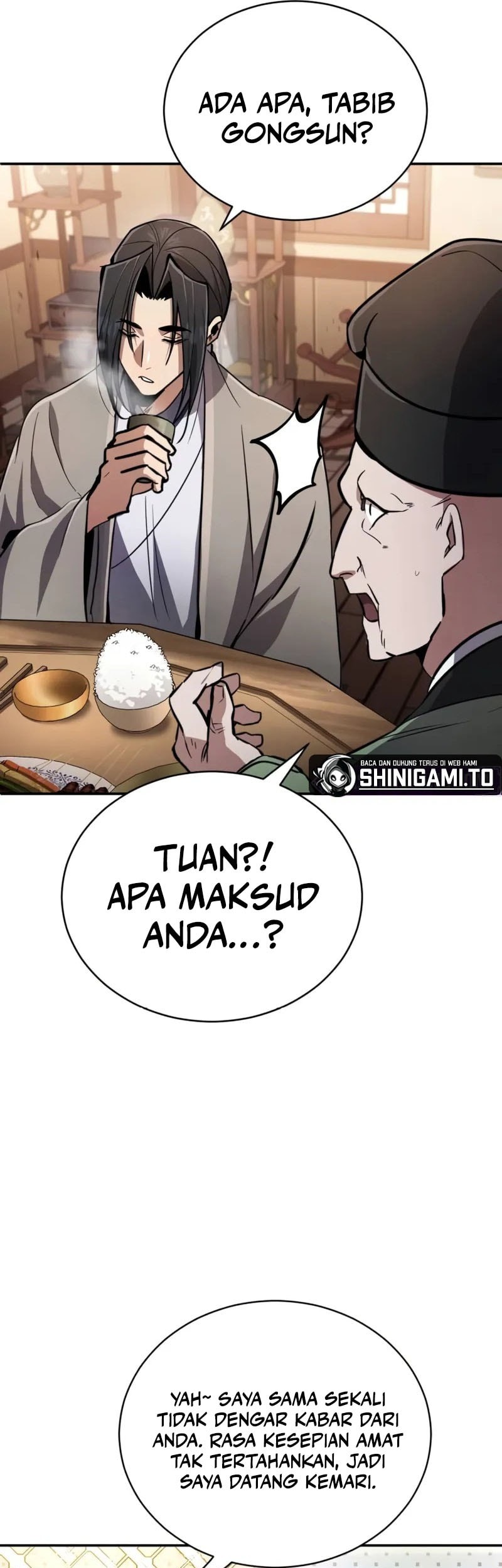 Halaman 101