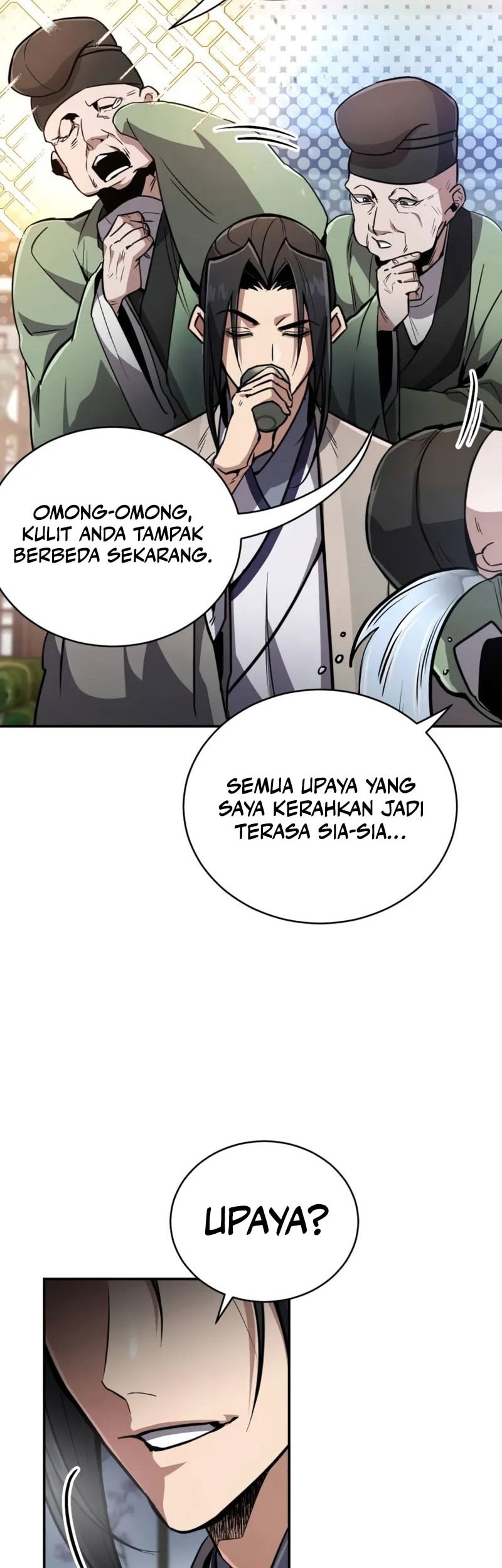 Halaman 102