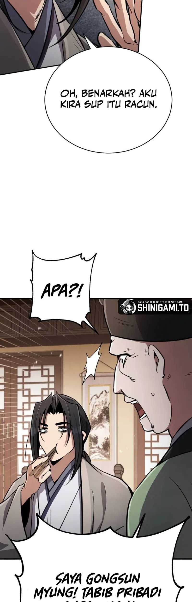 Halaman 106