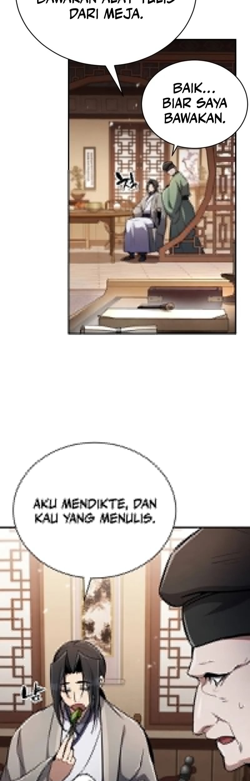 Halaman 111