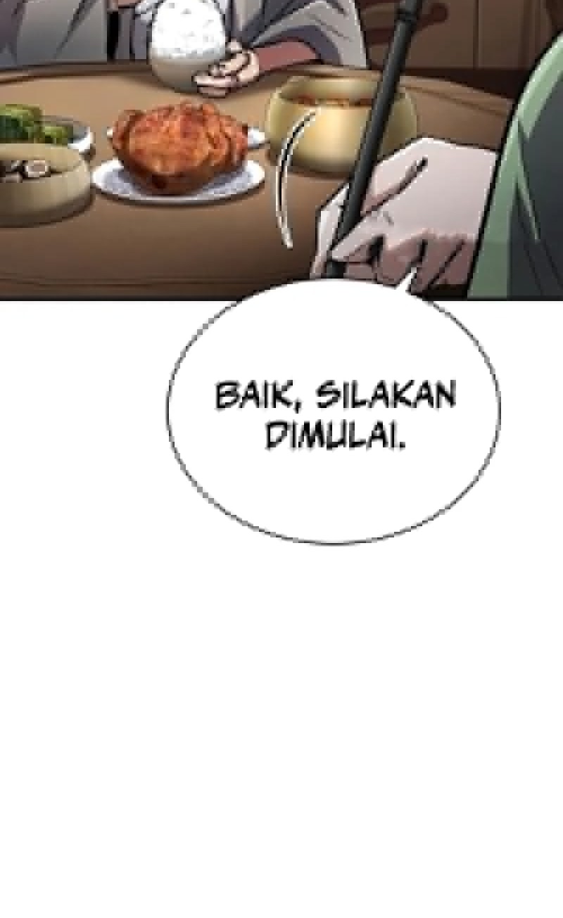 Halaman 112
