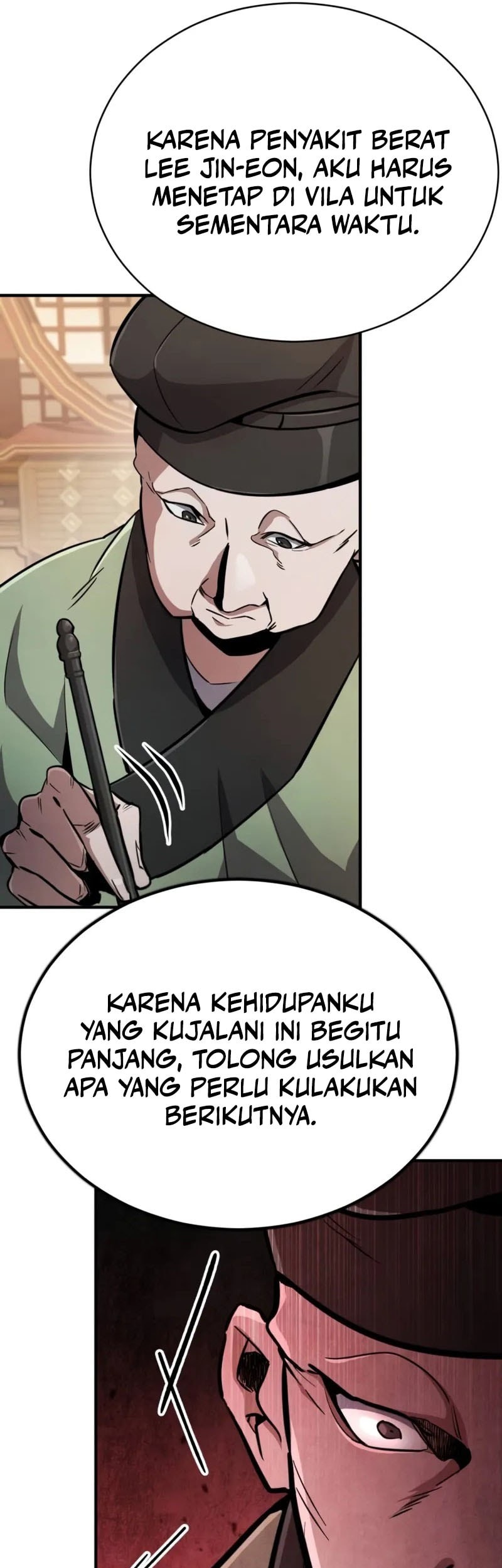 Halaman 113