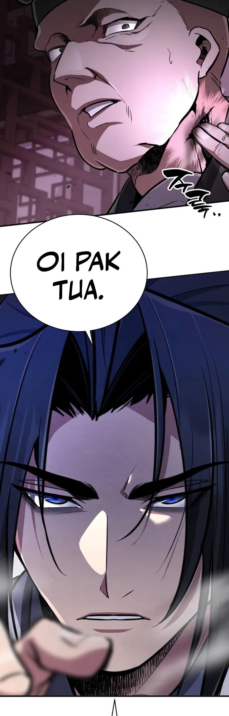 Halaman 117
