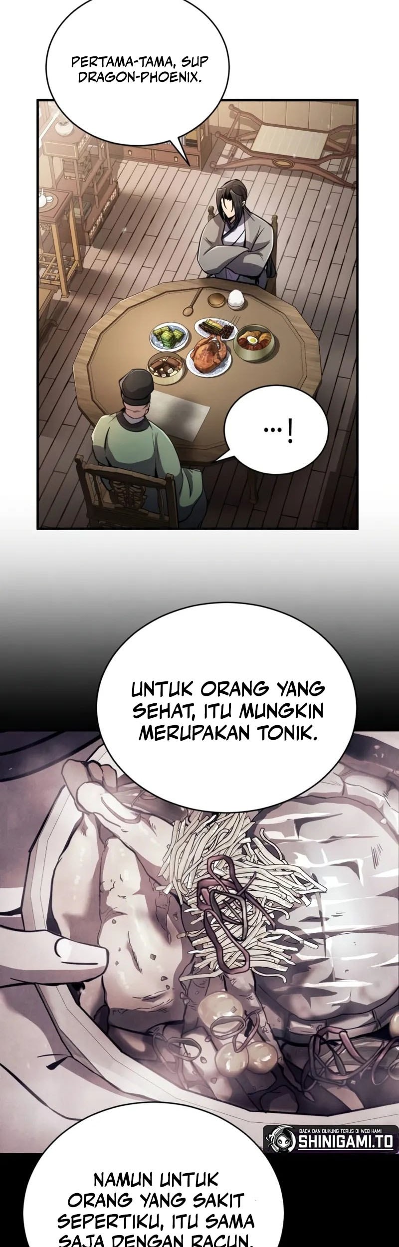 Halaman 119