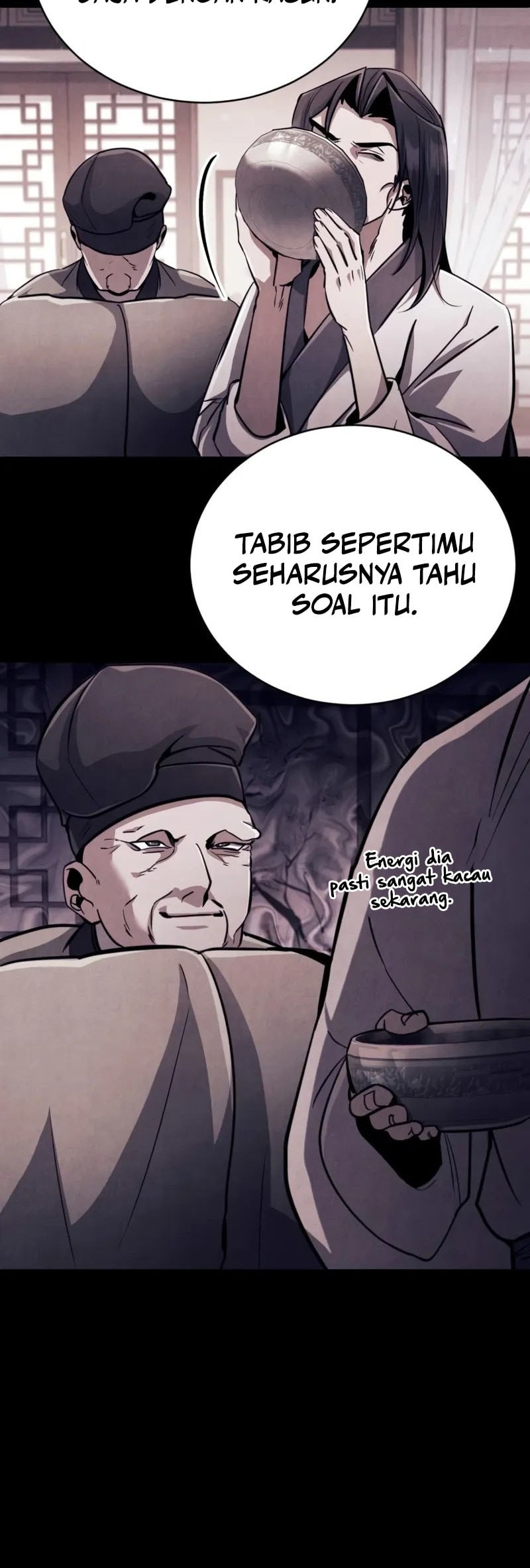 Halaman 120