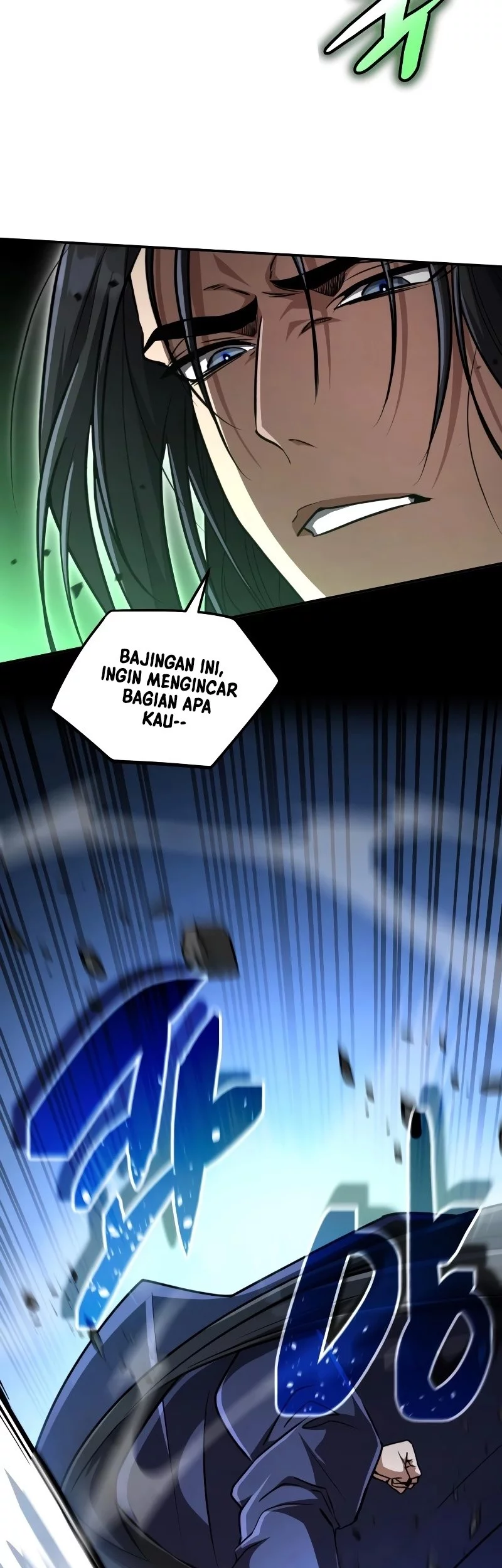 Halaman 137