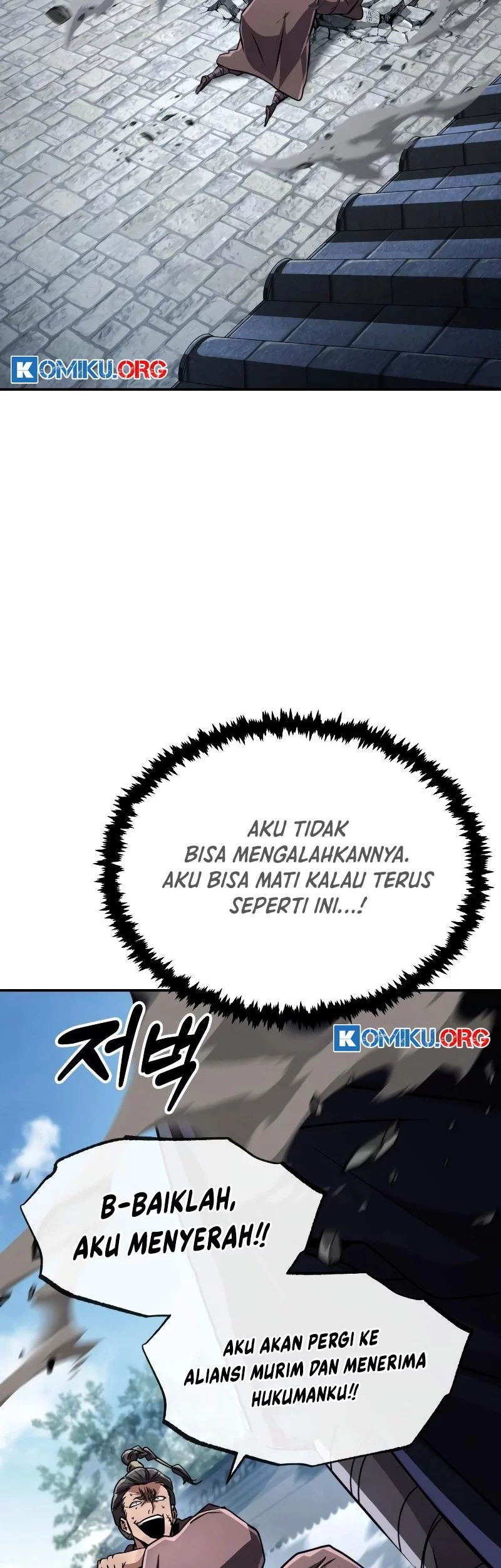 Halaman 141