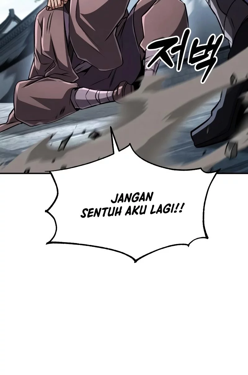 Halaman 142