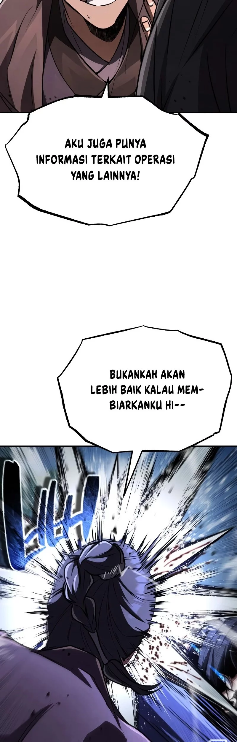 Halaman 144