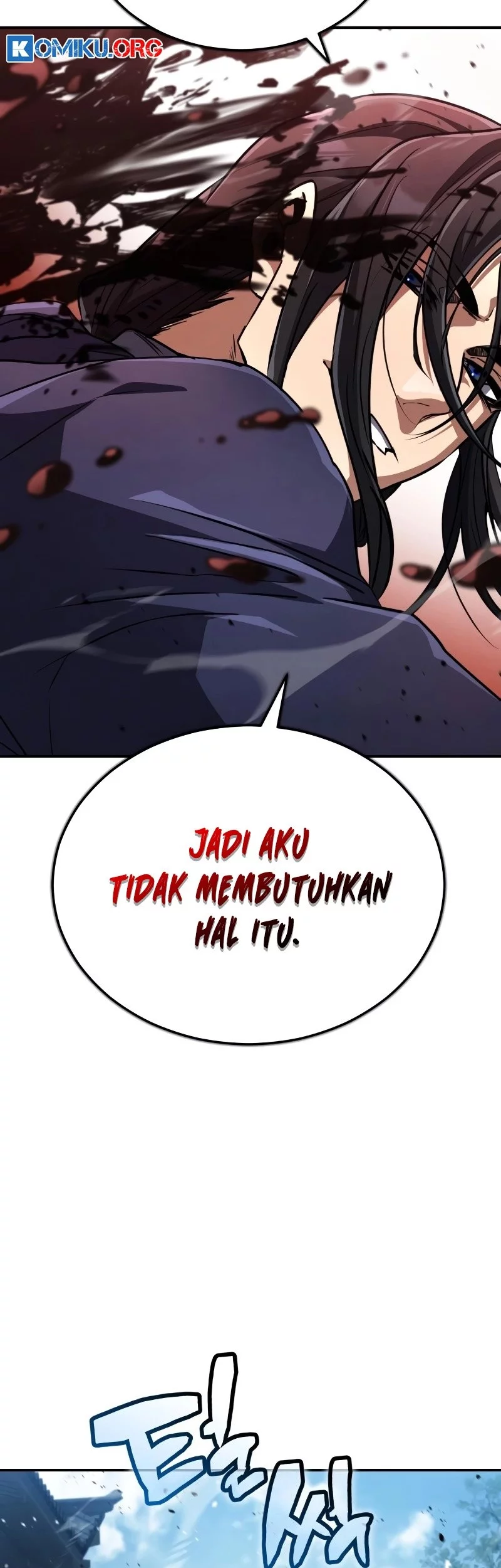 Halaman 146