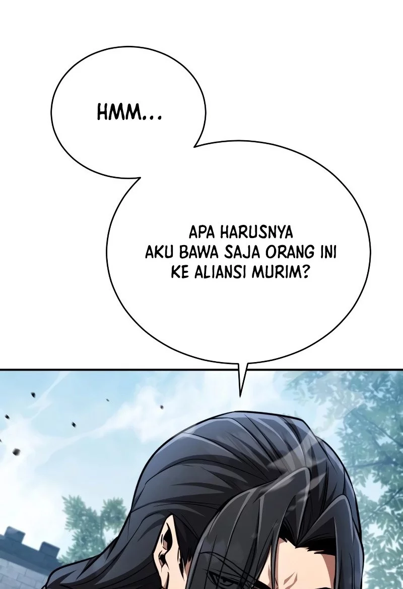 Halaman 148