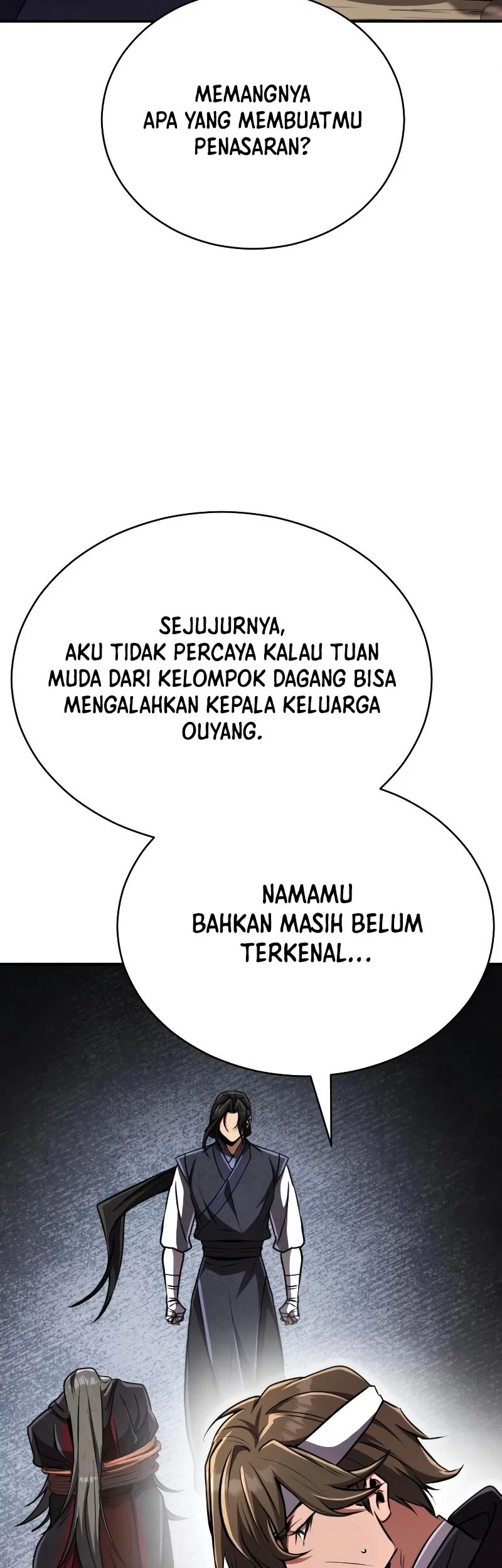 Halaman 155