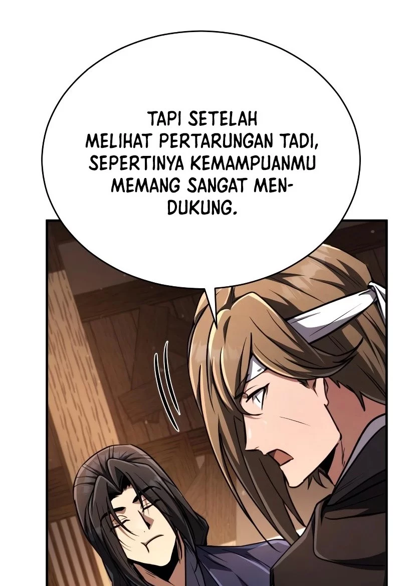 Halaman 157