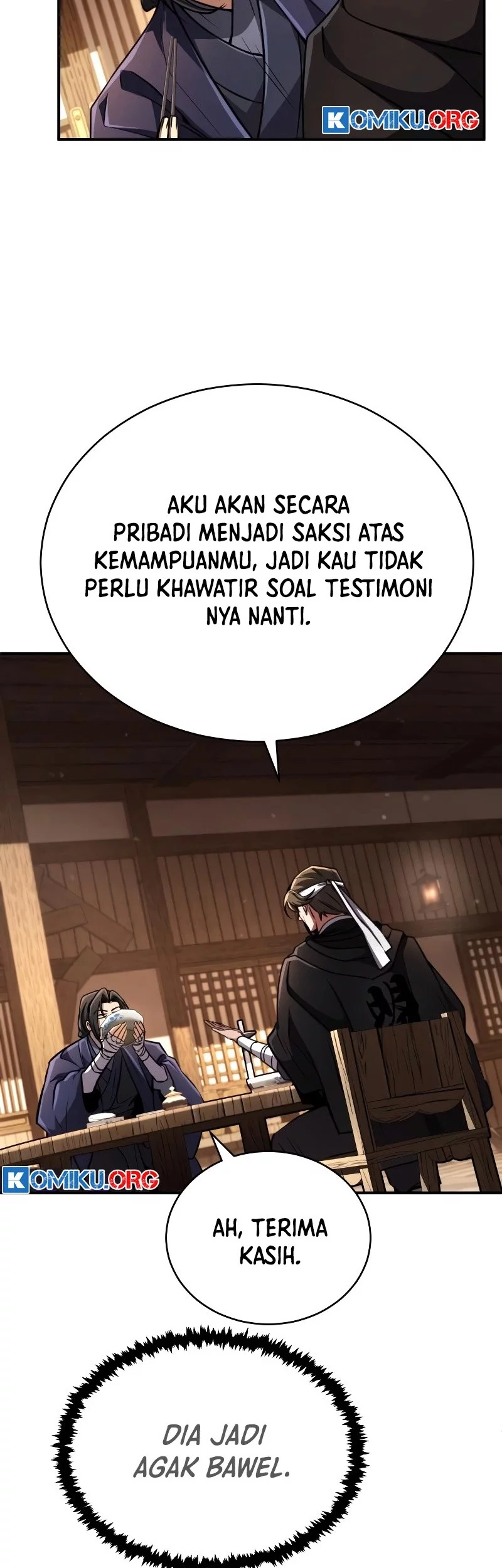 Halaman 158