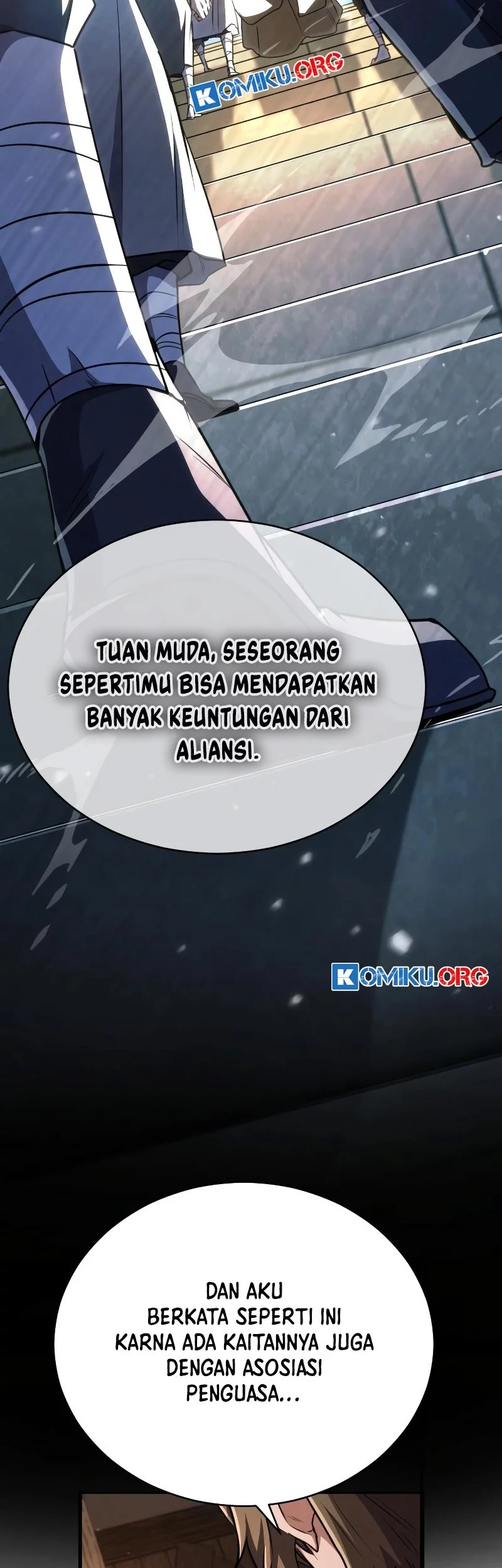 Halaman 162