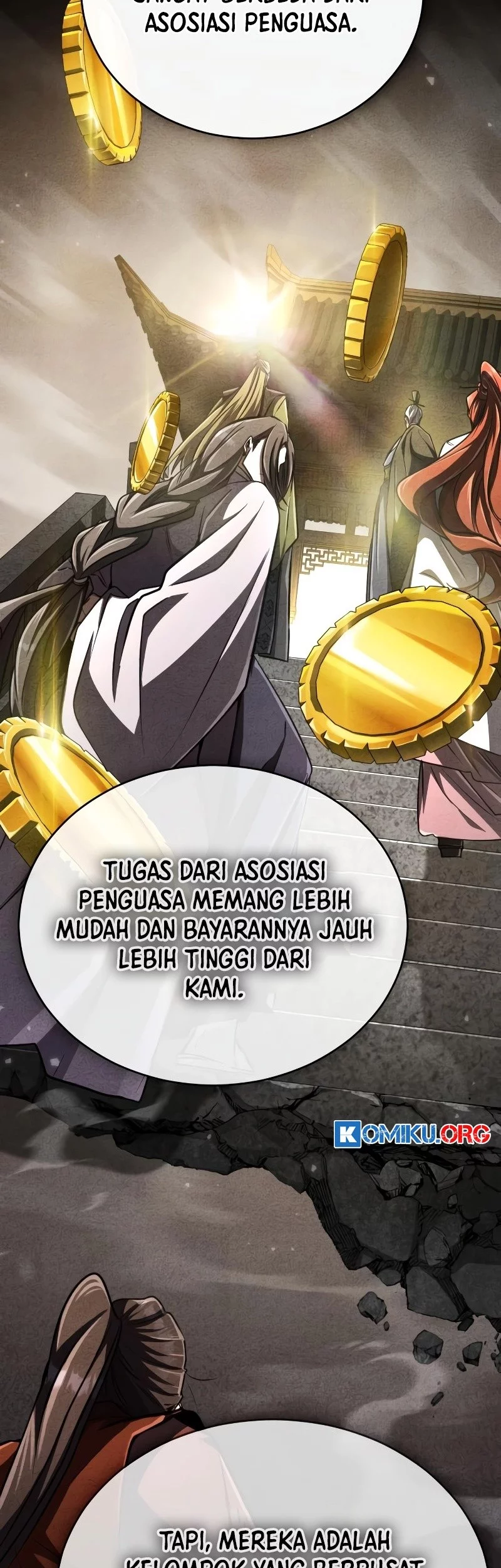Halaman 164