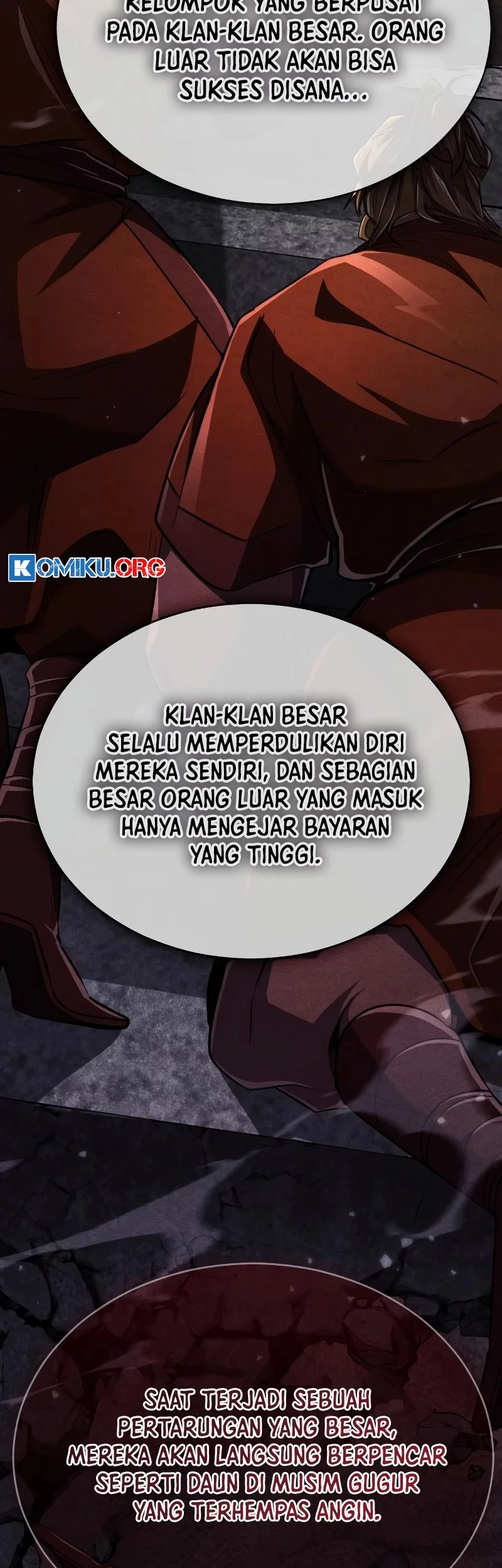Halaman 165
